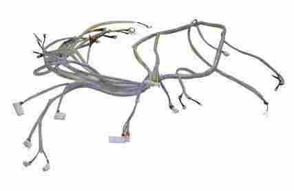 Durable Automotive Wiring Harness