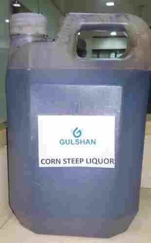 Feed Grade Corn Steep Liquid