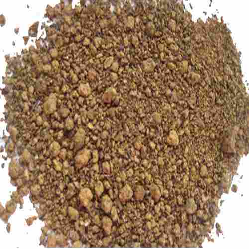 High Quality Indian Rapeseed Meal