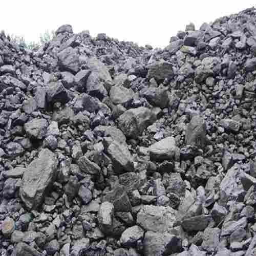 High Quality Raw Coal