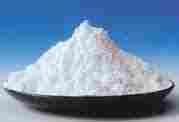 Malto Dextrin Powder