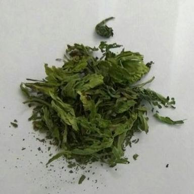 Natural Dry Stevia Leaf Grade: Medicine Grade