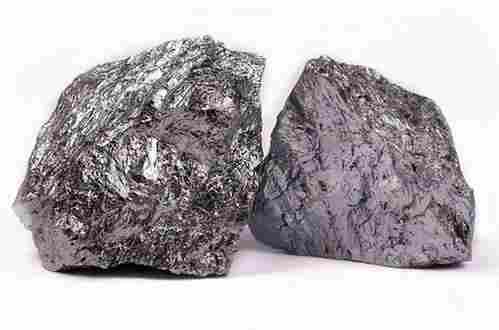 Ferro Alloys Lump Useful For Metallurgical Industries 