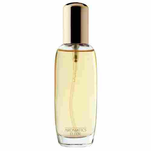 Liquid Form Fragrance Perfume