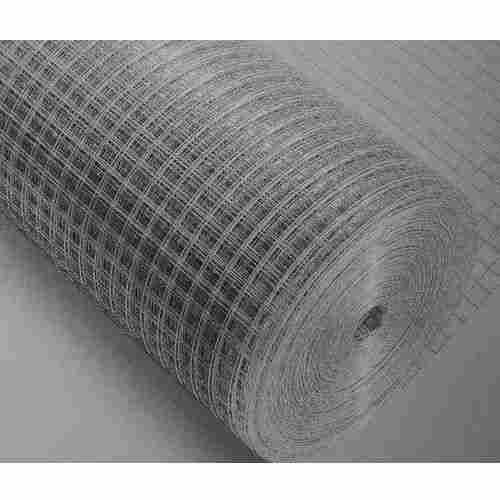 Rust Resistance Wire Mesh