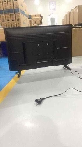 32 Inches Od 20 Tmb Smart Led Tv Design Type: Hand Building