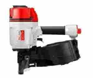 Best Affordable 80c Coil Nailer