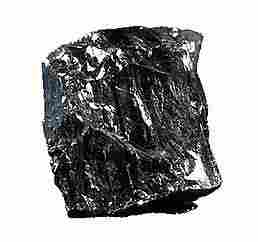 Bituminous Coal For Electricity and Industrial Use