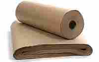 Packaging Brown Paper Roll