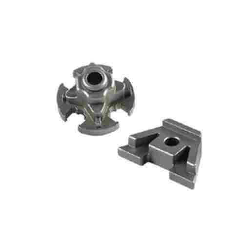 Best Quality Alloy Steel Castings