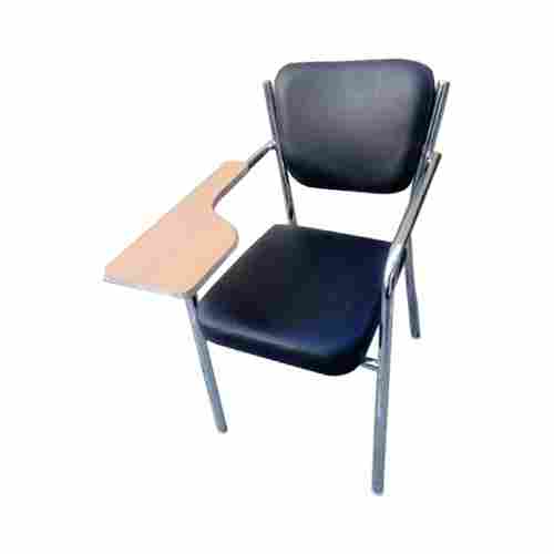 Classroom Chair With Armrest