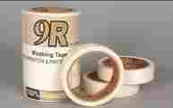 High Quality 9R Masking Tape