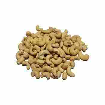 W240 W320 Cashew Nuts And Kernels