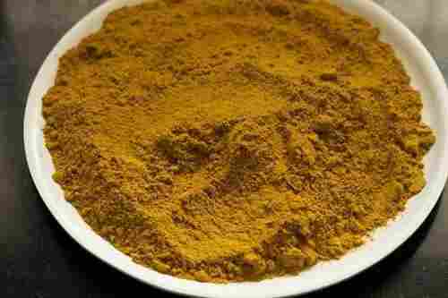 Best Quality Sambar Powder
