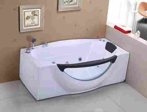 Best Quality Whirlpool Bath Tub