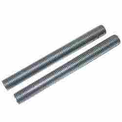 Corrosion Resistant Thread Bars