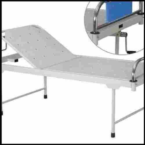 Electrical Adjustable Hospital Bed