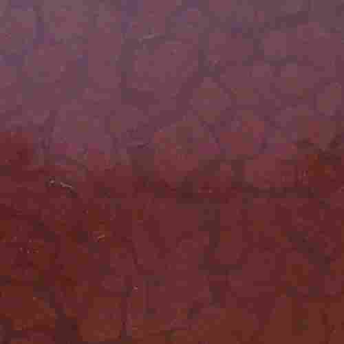 Oman Red Marble for Wall Tiles