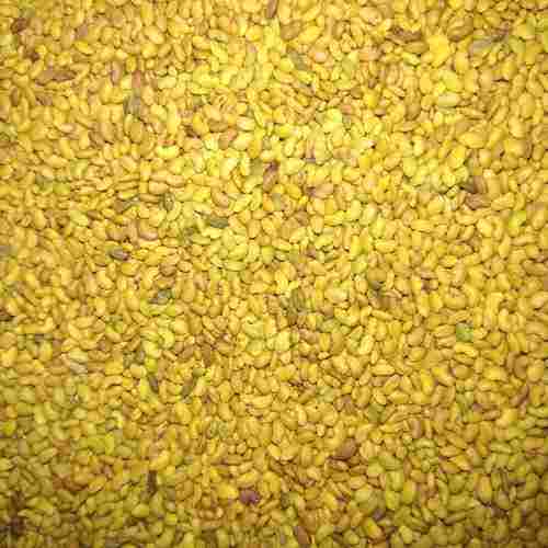 Pure Natural Alfalfa Seeds