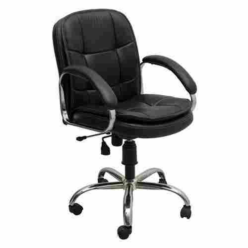 Reliable Office Revolving Chair
