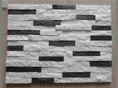 Mix Marble Panel Tile