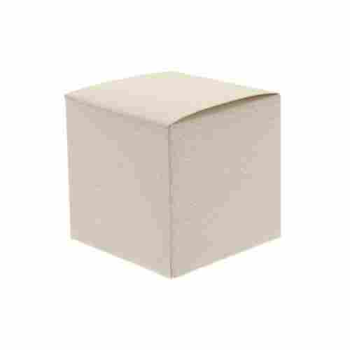 Durable Cake Packaging Box