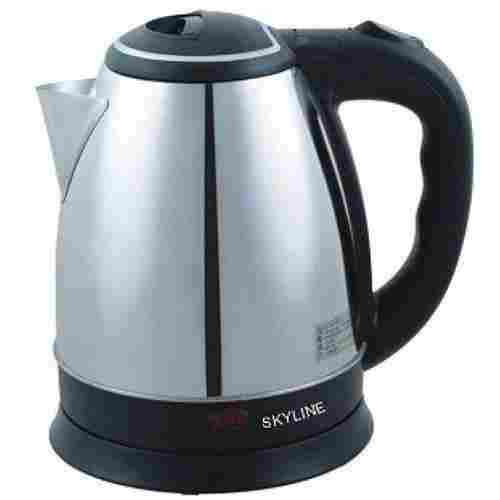 Electric Kettle 1.2 Liter