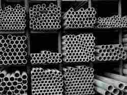 Excellent Quality Stainless Steel Pipes