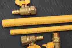 Jindal Mlc Pipe And Fittings