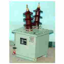 Reliable Electrical Current Transformer