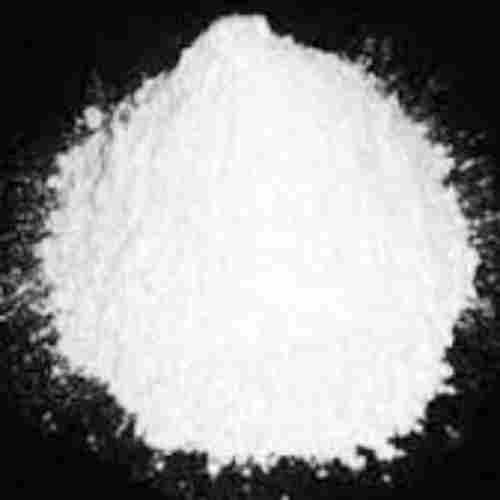 Dolomite Powder For Cosmetics Industry