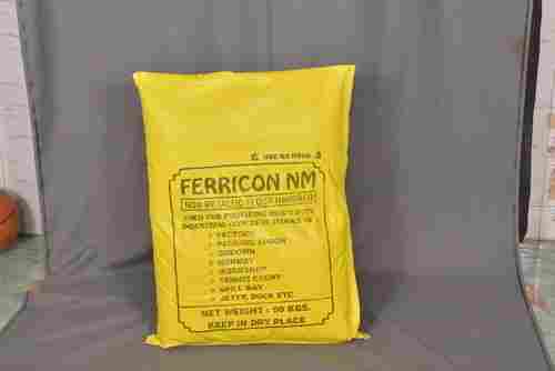 Ferricon-NM Floor Hardener