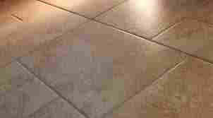 Floor Tiles For Bathroom