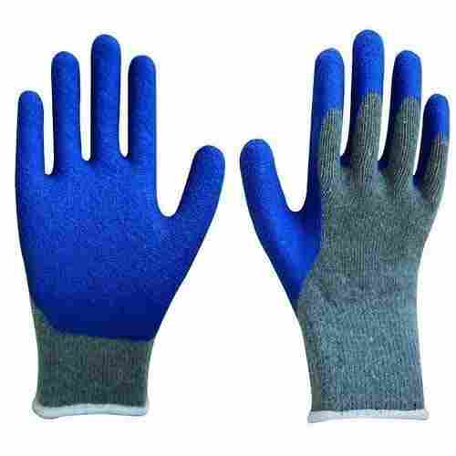 Heat Resistance Latex Coated Gloves