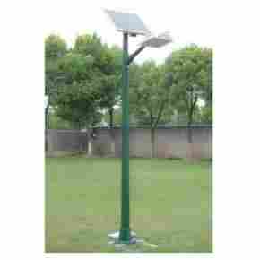 Single Arm Frp Street Light Pole