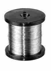 Steel Wire For Core Wire Winding Process