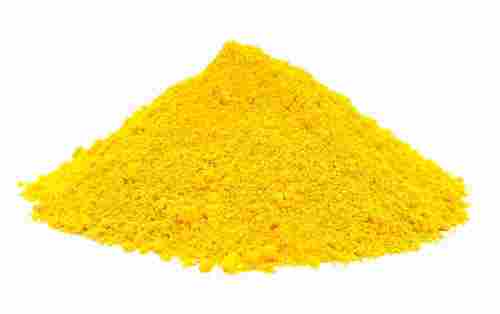 Acid Dye (Yellow 36)