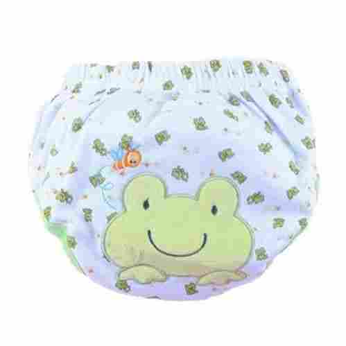 Baby Cloth Diaper Cover