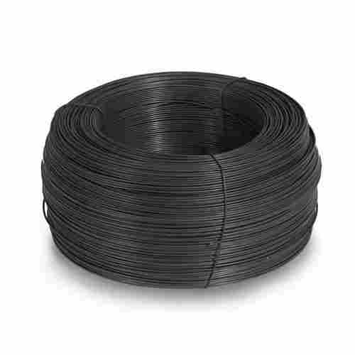 Carbon Steel Black Annealed Wire