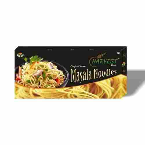 Very Tasty Masala Noodles