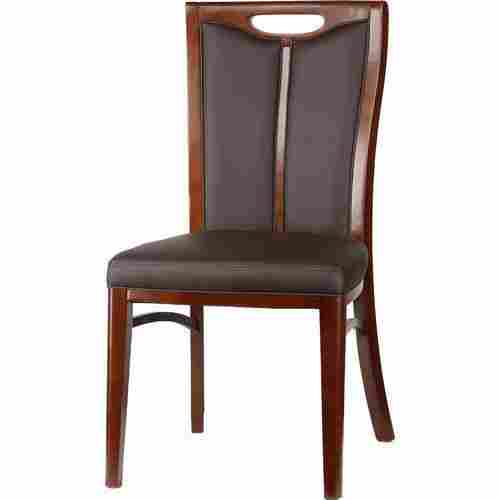 Best Finish Restaurant Wooden Chair