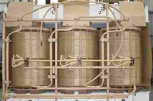Core Coil Assembly Transformer