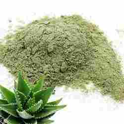 Pure Aloe Vera Powder