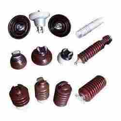 Reliable High Tension Insulator