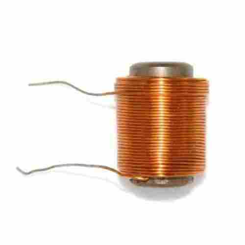 Simple Installation Air Core Inductors