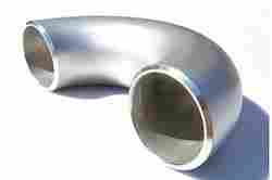 Stainless Steel Pipe 180