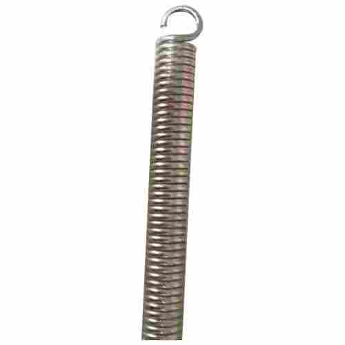 Tension Spring for Industrial Use
