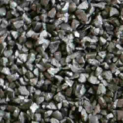 Top Quality Abrasive Grit