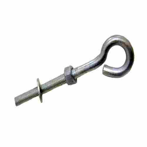 Corrosion Proof Foundation Bolts