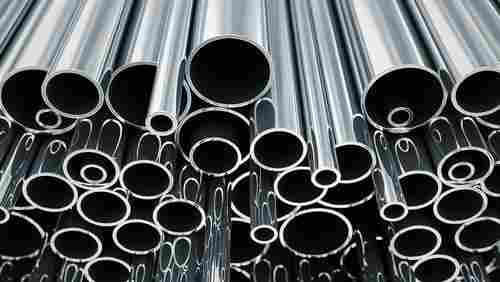 Stainless Steel Jindal Pipe (304Q)